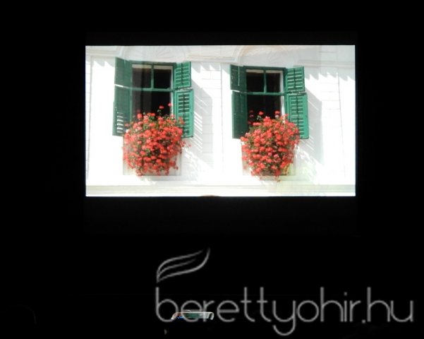 Tájak és emberek - Kari Sándor kisfilmjei 12